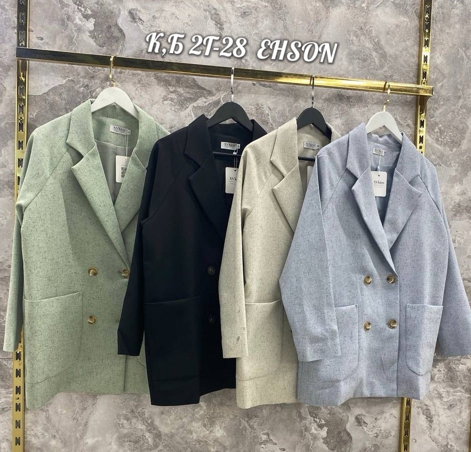 пальто модное,пальто женские,пальто пиджак женский,пальто пиджак,полупальто