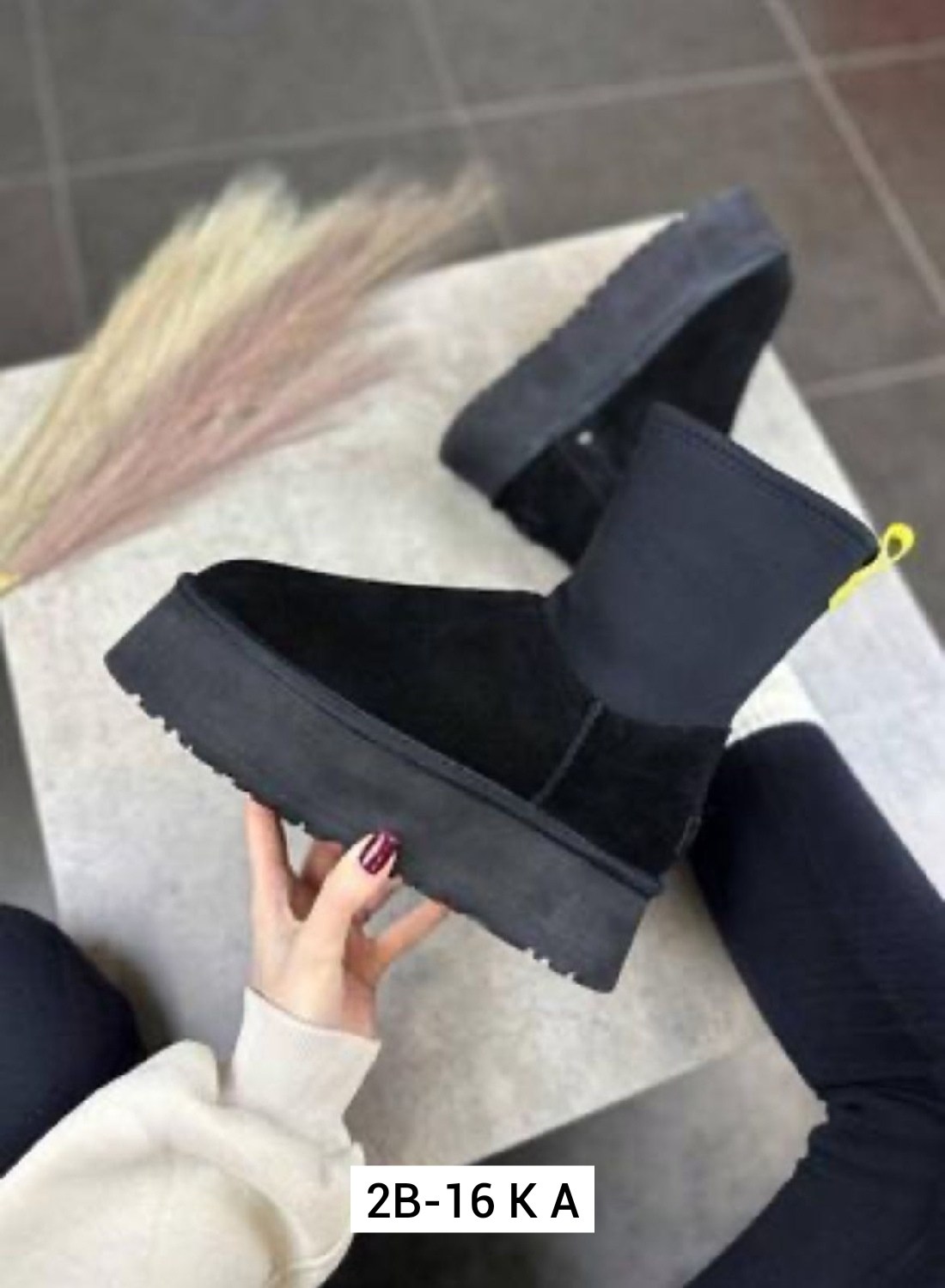 угги женские,ugg угги женские,,зимняя  женская,женские зимние сапоги