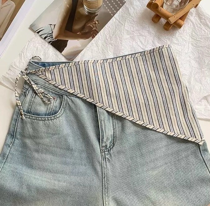 шарф шарфы,шарф женский платок,шарф для девочек,шарф в полоску,шарф платок