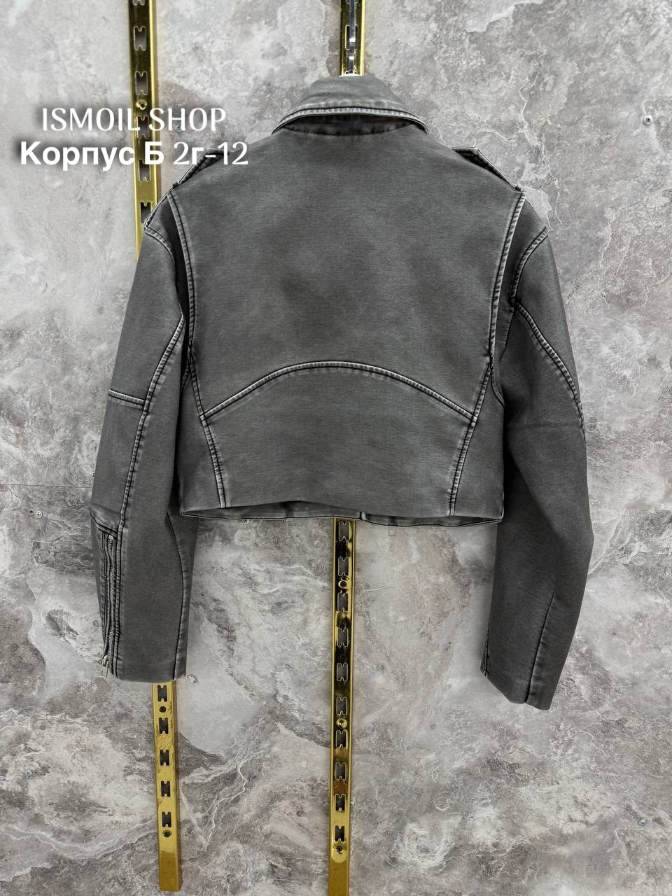 косуха куртка из экокожи,куртка косуха,косуха,женская косуха,куртка кожаная косуха