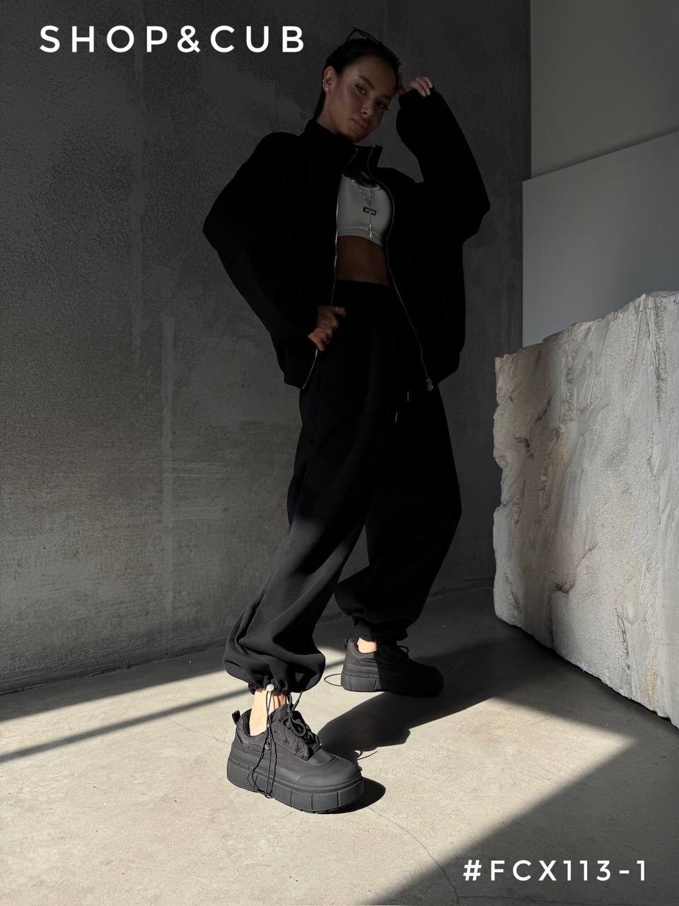 женская,кроссовки женскиe,,кроссовки для спорта,кроссовки женские черные