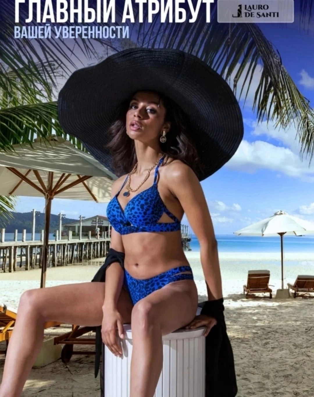 купальник женские,купальник с принтом,купальник,купальники слитные,купальники раздельные