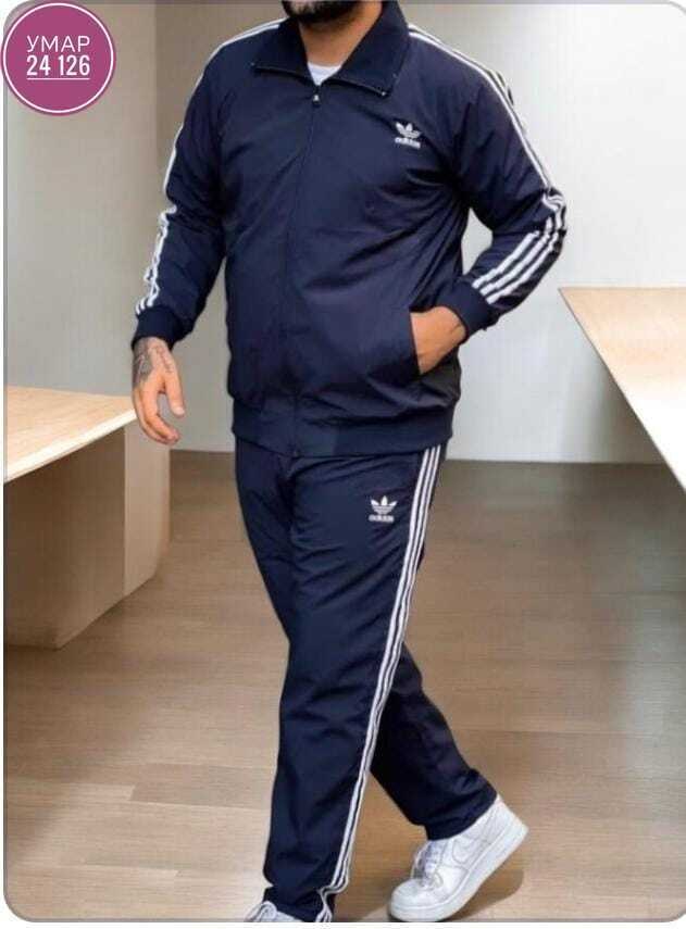 белый мужской спортивный костюм адидас,костюм адидас мужской чëрно белый,спортивные костюмы адидас,спортивный костюм адидас мужской 88387,серый костюм адидас мужской
