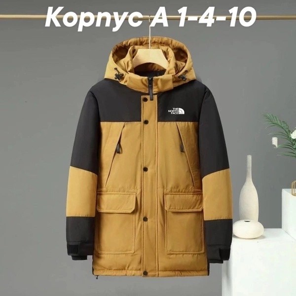 пуховик мужской the north face mcmurdo 2,мужская куртка the north face mcmurdo 2,пуховики мужские,пуховик the north face mcmurdo 2,парка куртка мужская