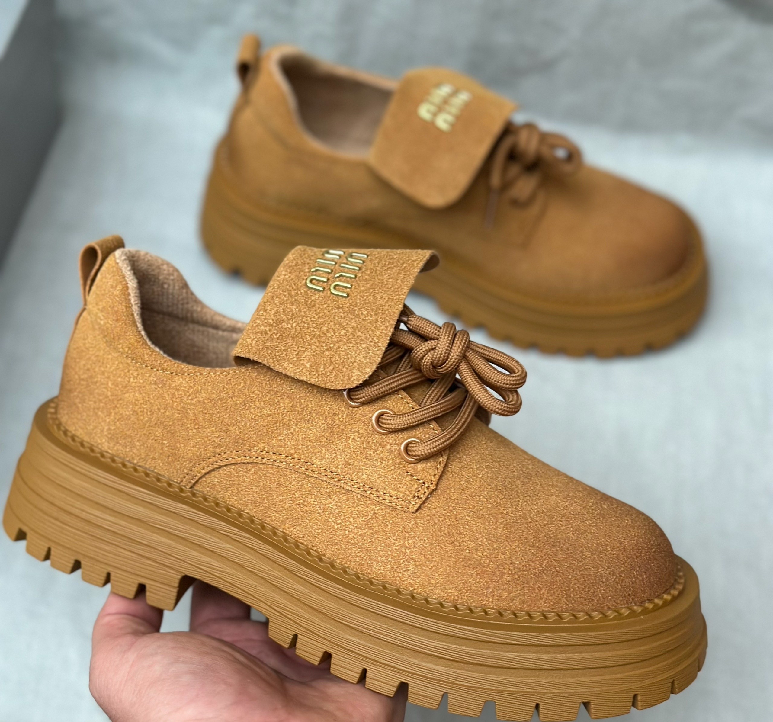 , повседневные,женская ,женские ботинки,модная