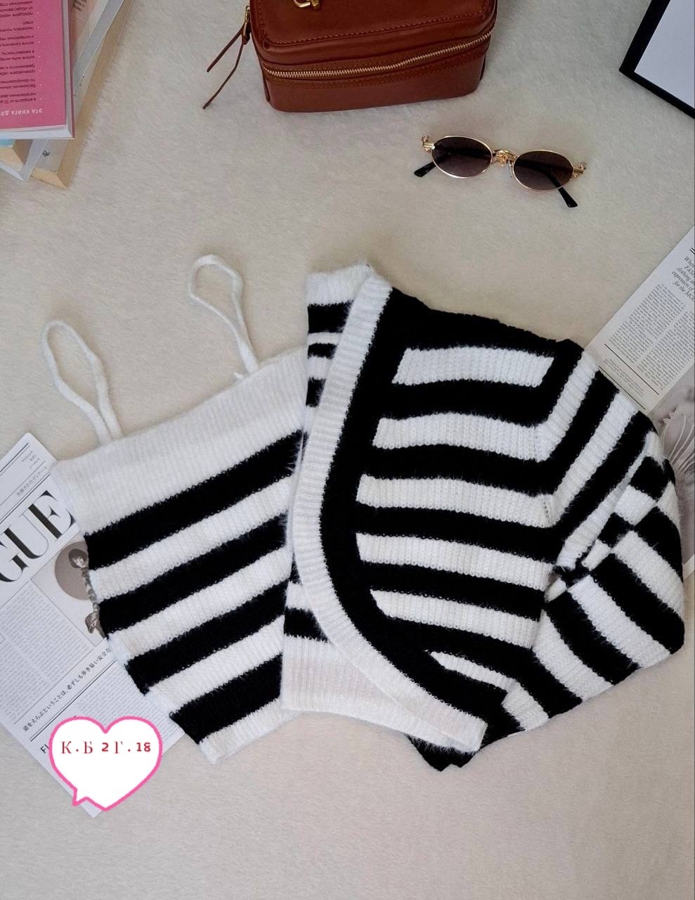 вязаные топы,кофта топик,кофта женская,вязаные кардиганы,вязаные свитера