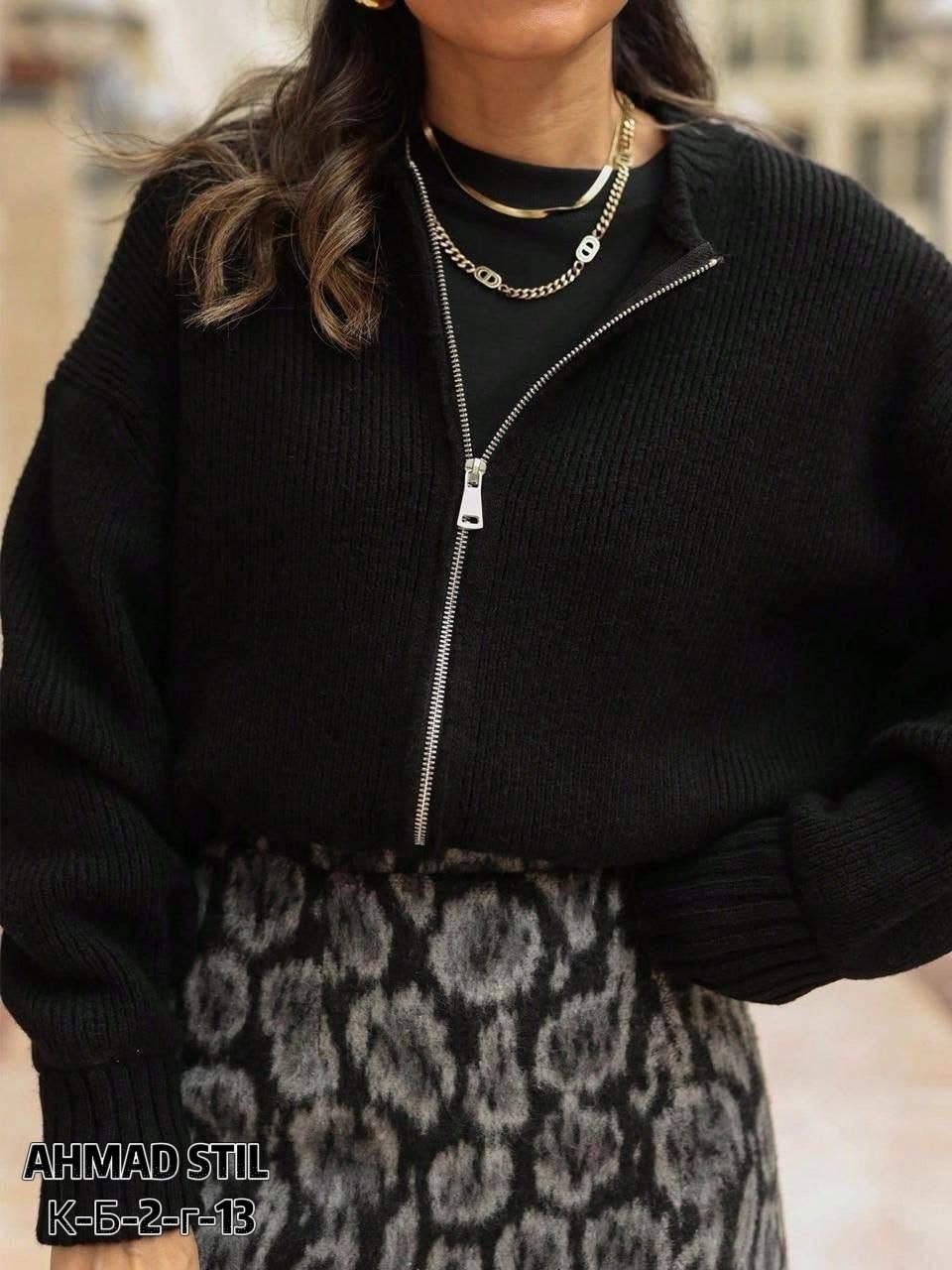 модные свитера,вязаный кардиган на молнии,вязаные кардиганы,кардиган,вязаные свитера