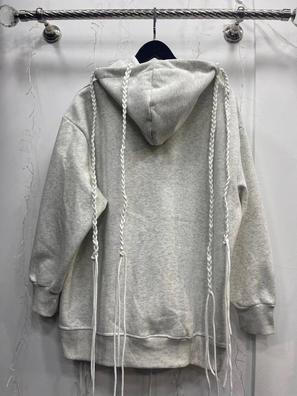 женская толстовка,модная толстовка,свитшоты женские,толстовки свитшот,кофта толстовка