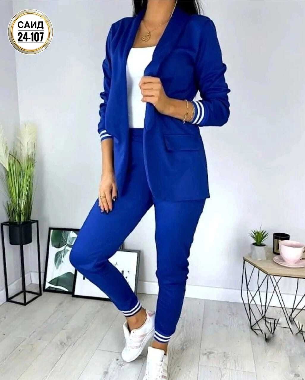 женский костюм двойка,женские костюмы,костюм женский брючный,повседневный костюм,костюм двойка