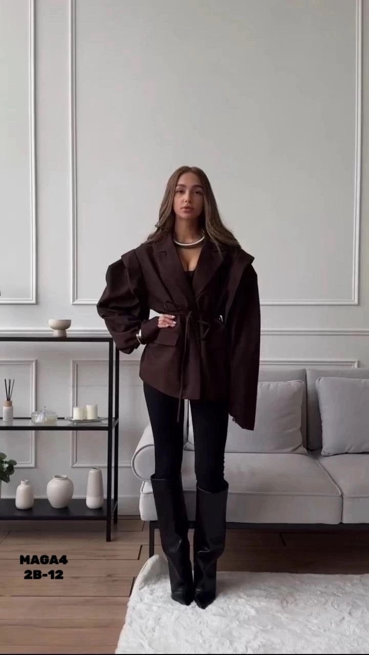 пиджаки оверсайз,кардиган,,женский пиджак,одежда для женщин