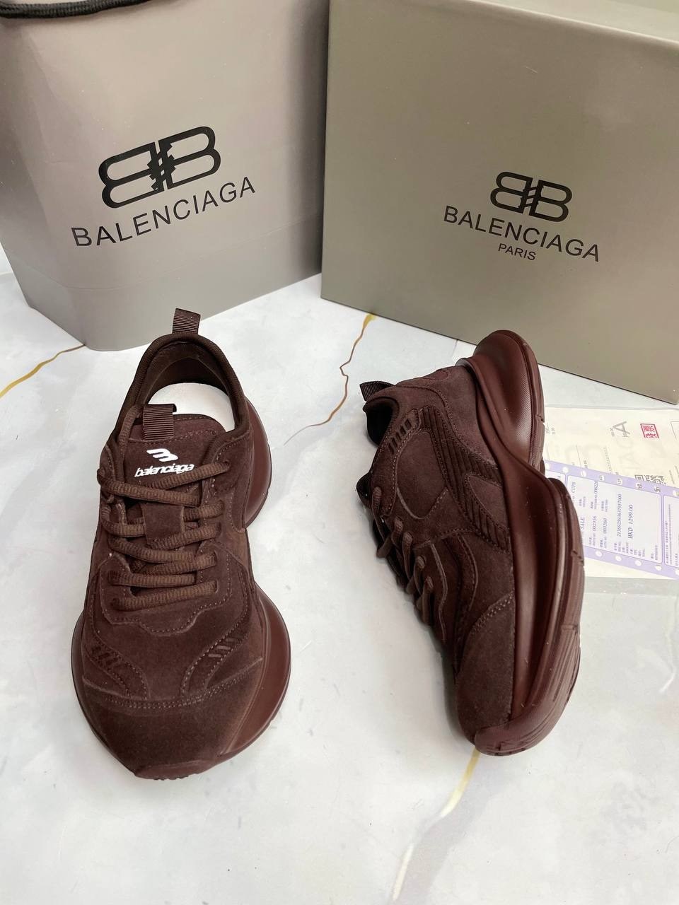 кроссовки женские balenciaga,черные кроссовки balenciaga,кроссовки balenciaga,кроссовки баленсиага черные,кроссовки баленсиага трипл с