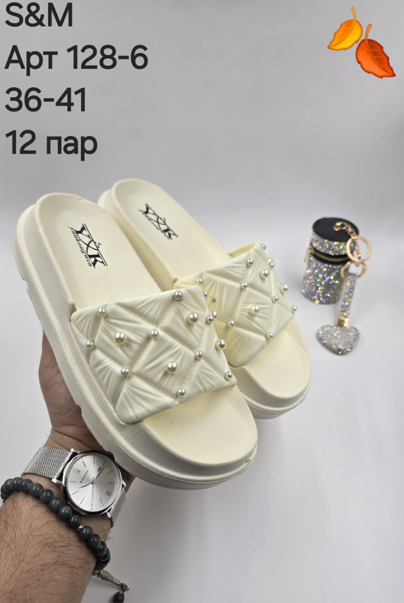 ,женские шлепанцы,женские тапки, женская,шлепанцы женские мягкие на платформе