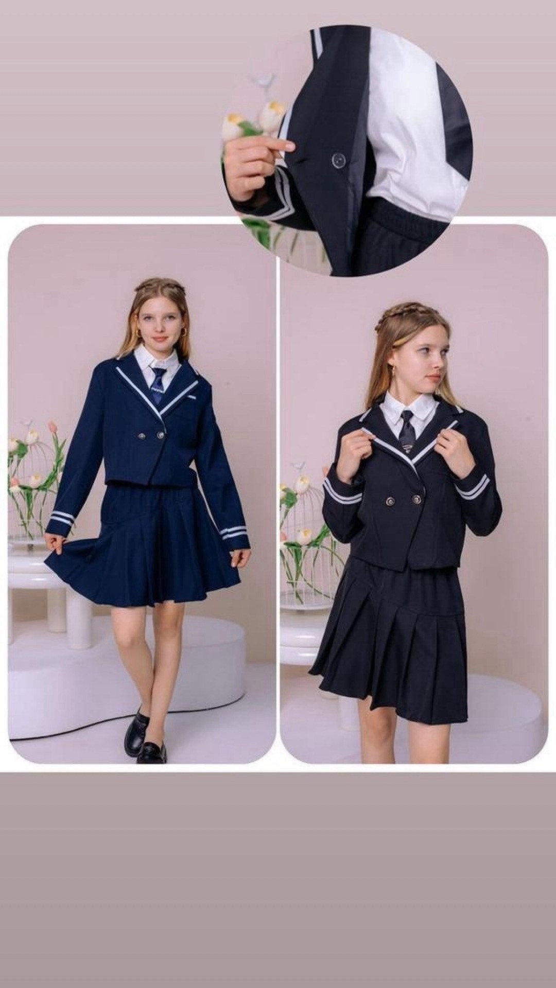 школьный бомбер,бомбер детские,девочка бомбер,школьная форма бомбер,бомбер школьный для девочки синий