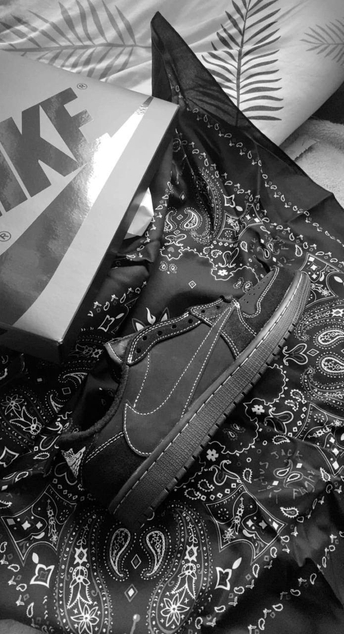 nike air jordan 1 low travis scott black phantom,nike air jordan 1 travis scott black phantom,nike air jordan 1 low travis scott,кроссовки nike sb dunk low travis scott,nike air jordan 1 low x travis