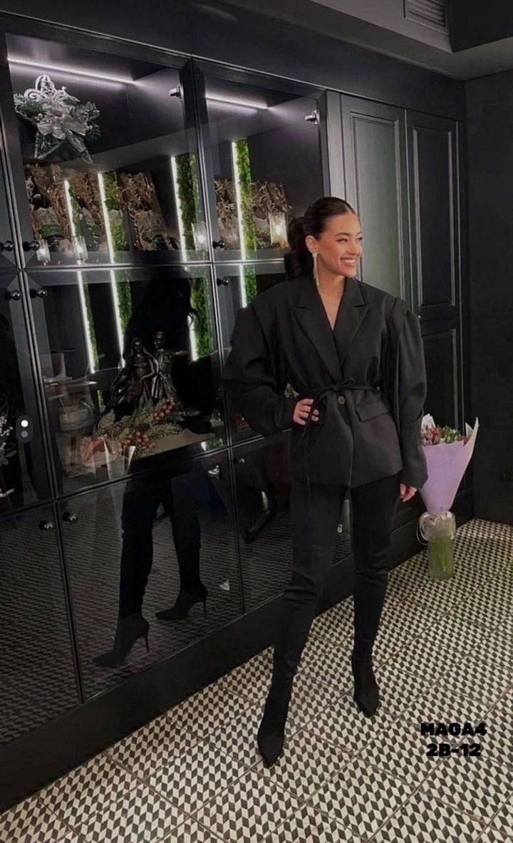 пиджаки оверсайз,кардиган,,женский пиджак,одежда для женщин