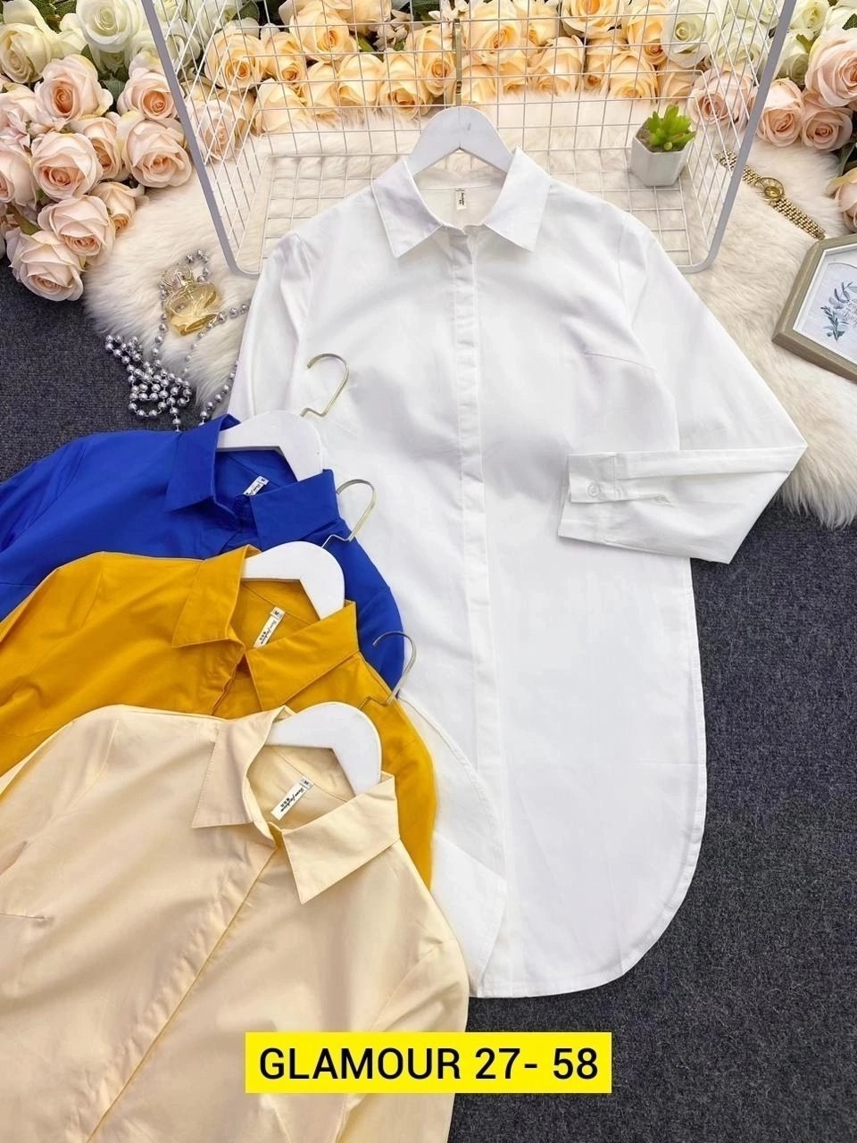 блузка женская,женские блузки и рубашки,рубашка хб,,женская рубашка