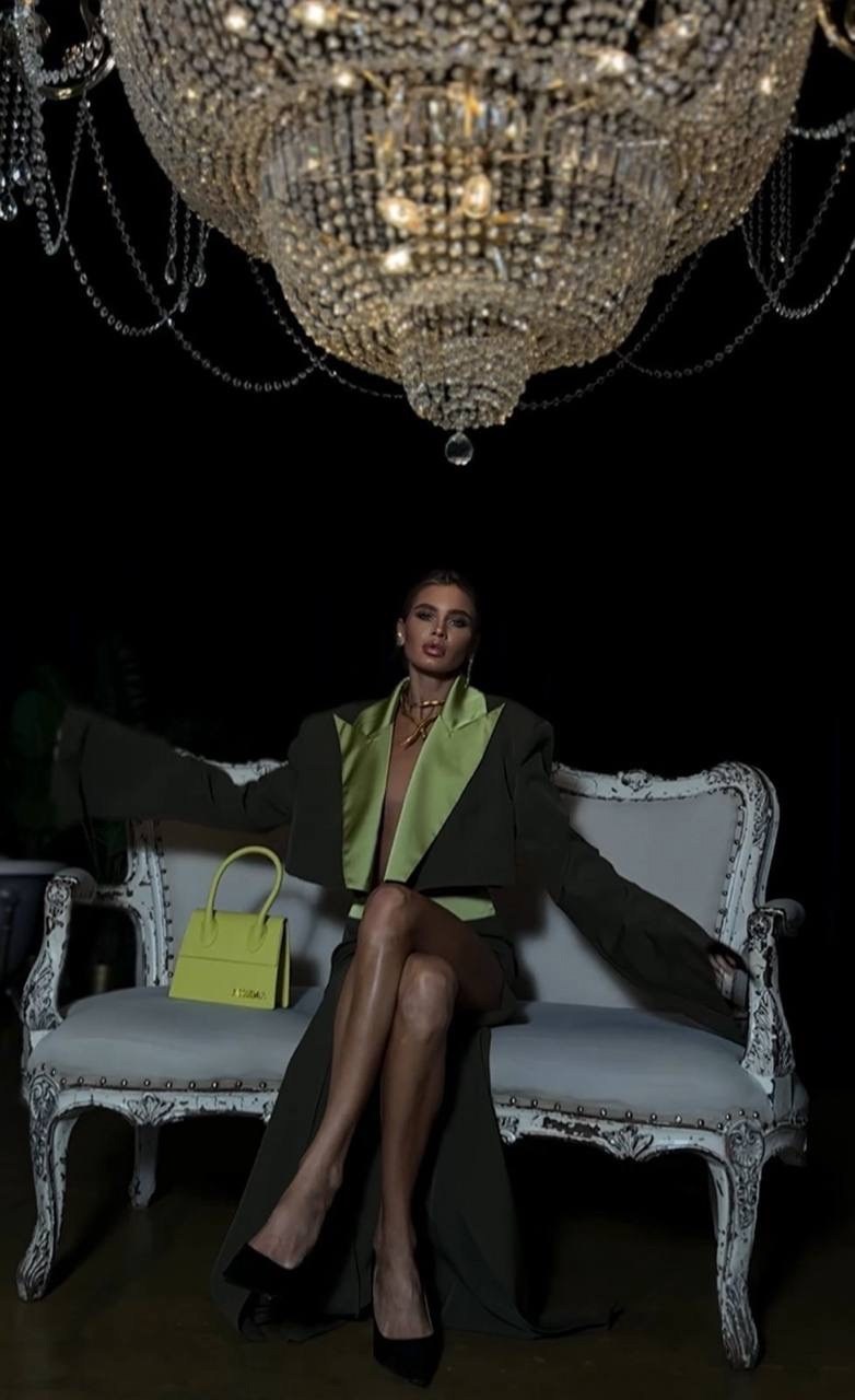 модные тенденции,мода стиль,высокая мода,мода модная,мода мод