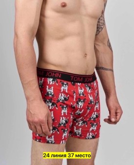 Нижнее белье