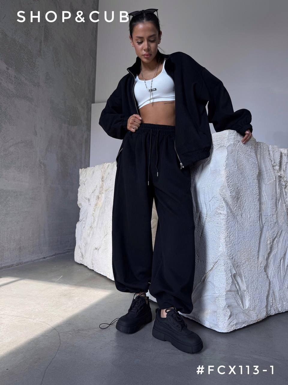 женская,кроссовки женскиe,,кроссовки для спорта,кроссовки женские черные