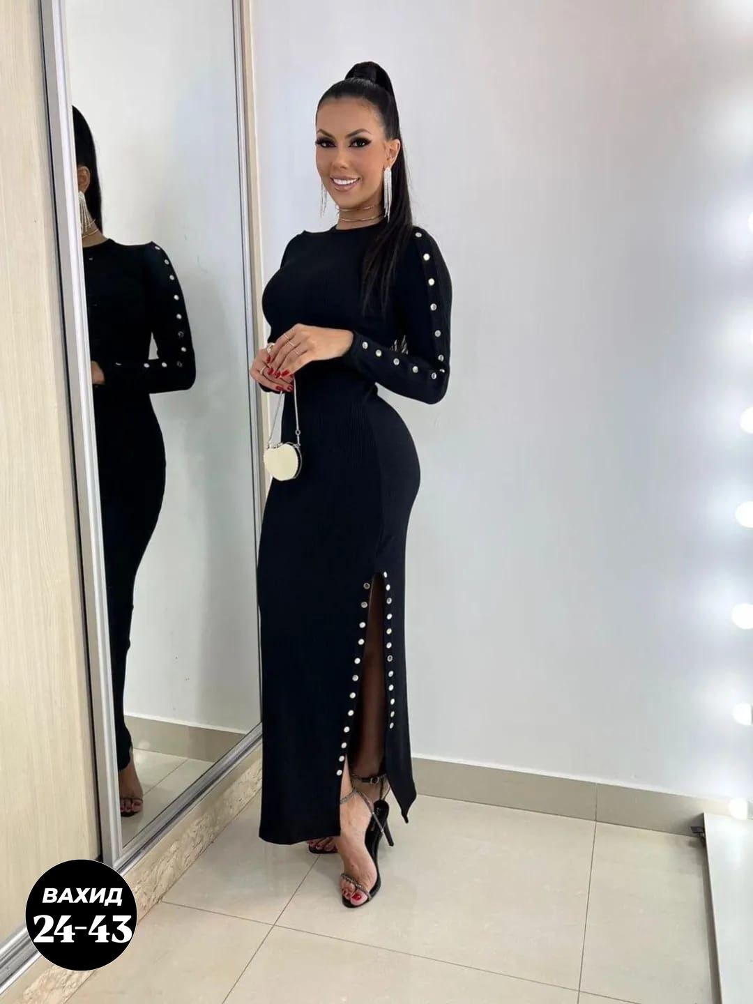 платье вязаное,женские длинные платья,трикотажное платье,платье лапша,теплые платья