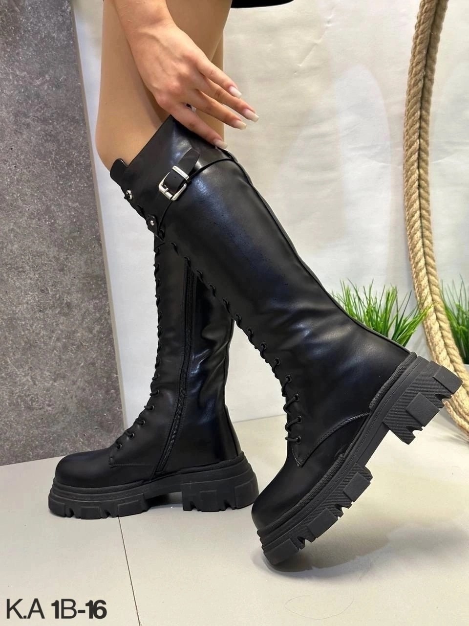 ,сапоги женские черные,женские сапоги,зимние сапоги,ботинки сапоги