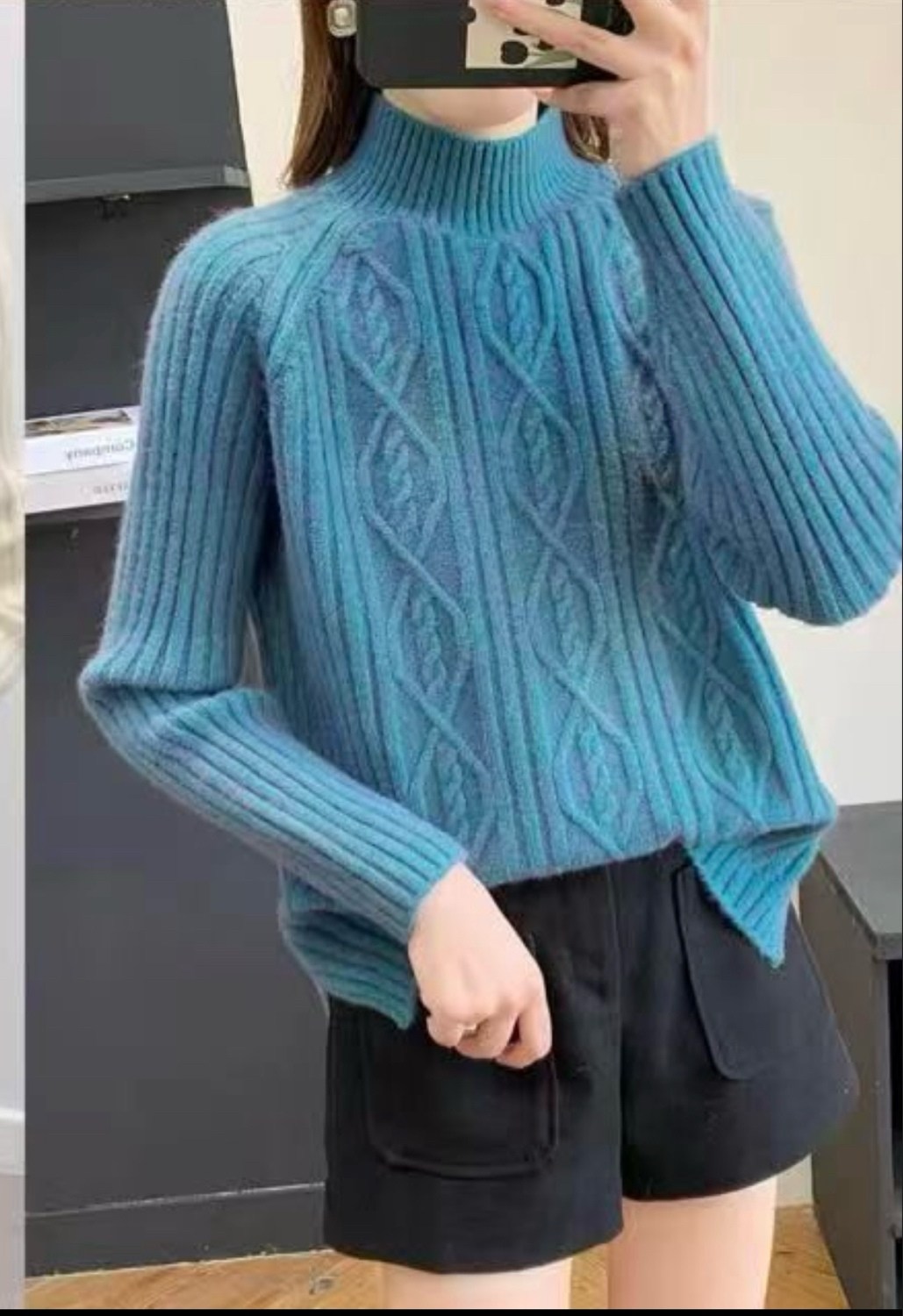 вязаные свитера,женские вязаные свитера,свитер,свитер повседневный,женские свитера