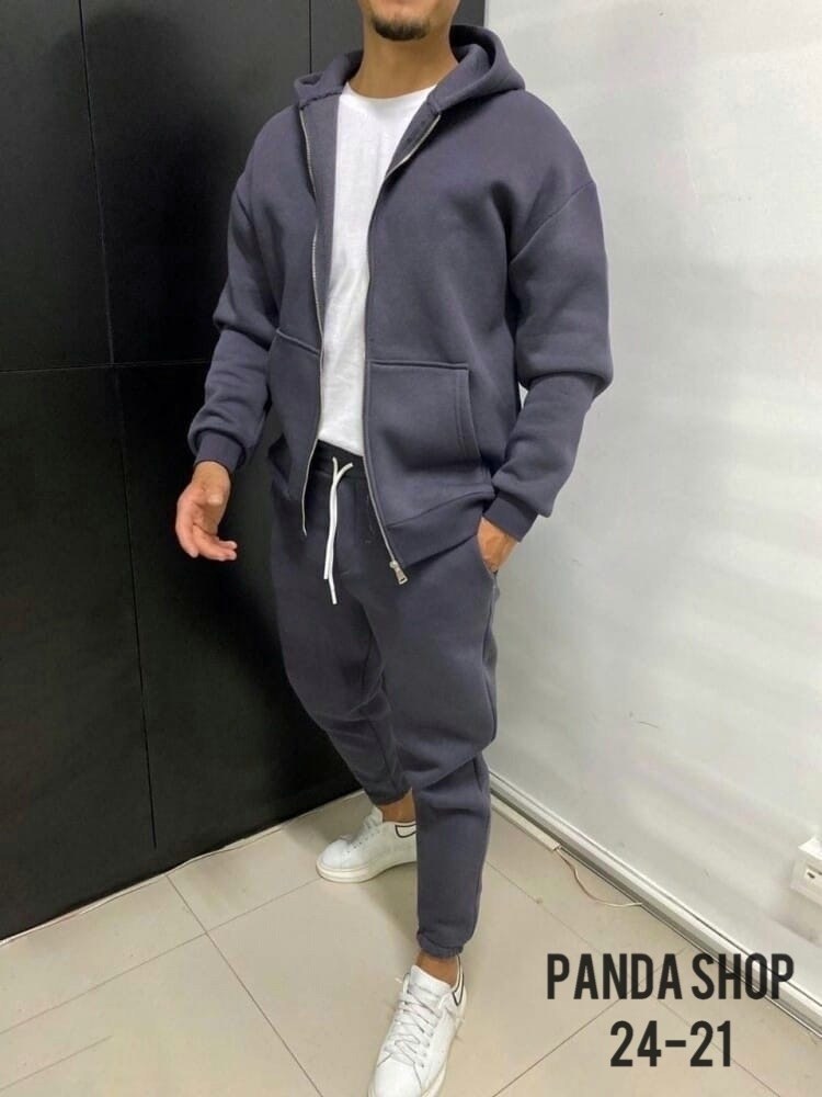 мужские спортивные костюмы,костюм мужской спортивный на флисе,спортивный костюм мужской спортивный костюм, спортивная,костюм на флисе мужской