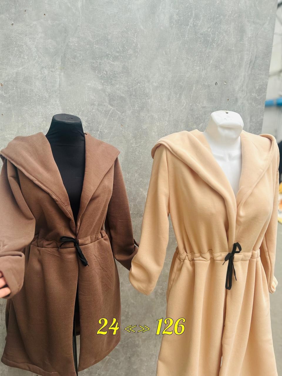 пальто кашемировое женское ,пальто для женщин,женское пальто,модные женские пальто,пальто с капюшоном