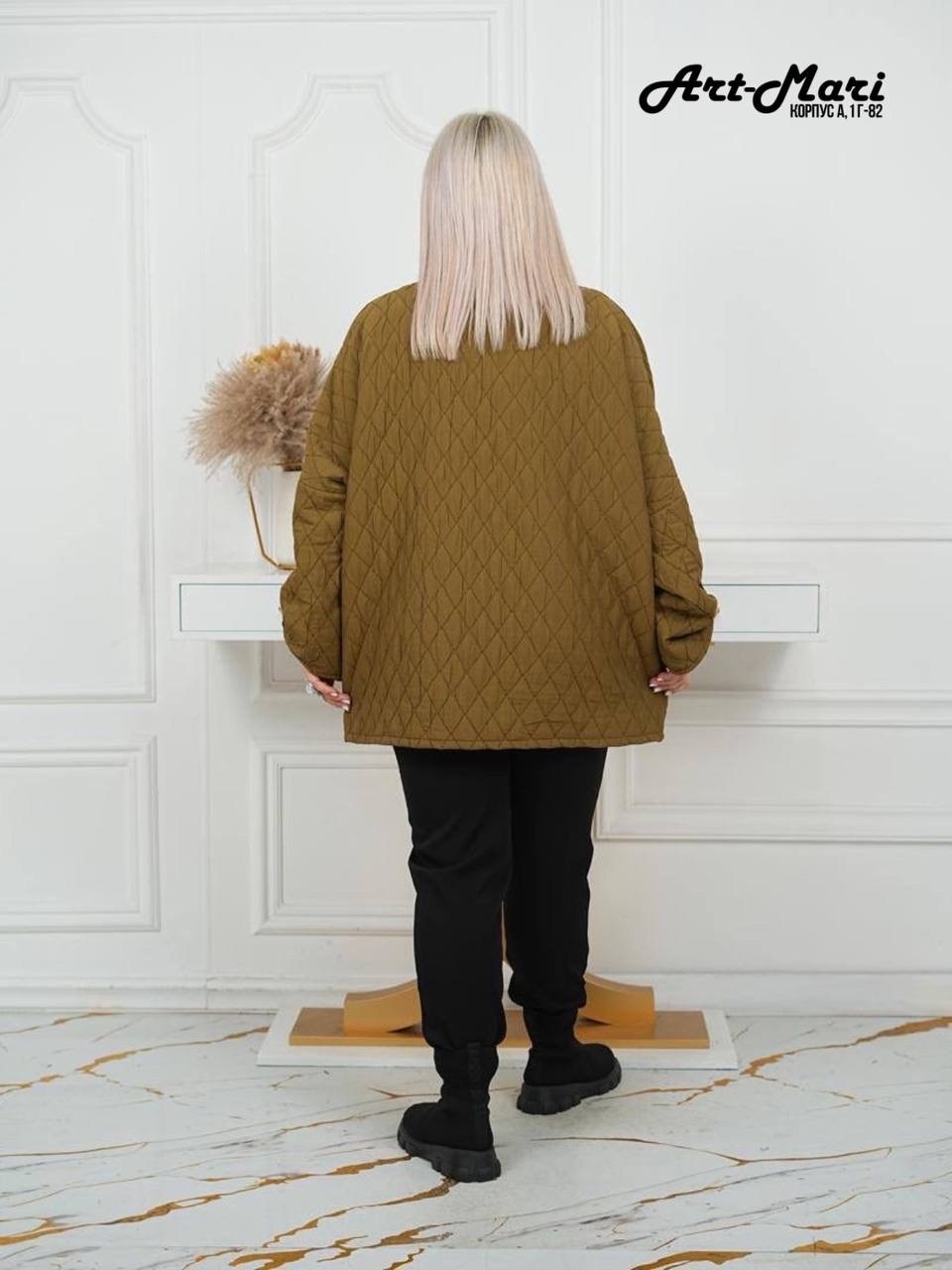 весенняя стеганная куртка,стеганная куртка,куртка,женская куртка,куртка демисезонная