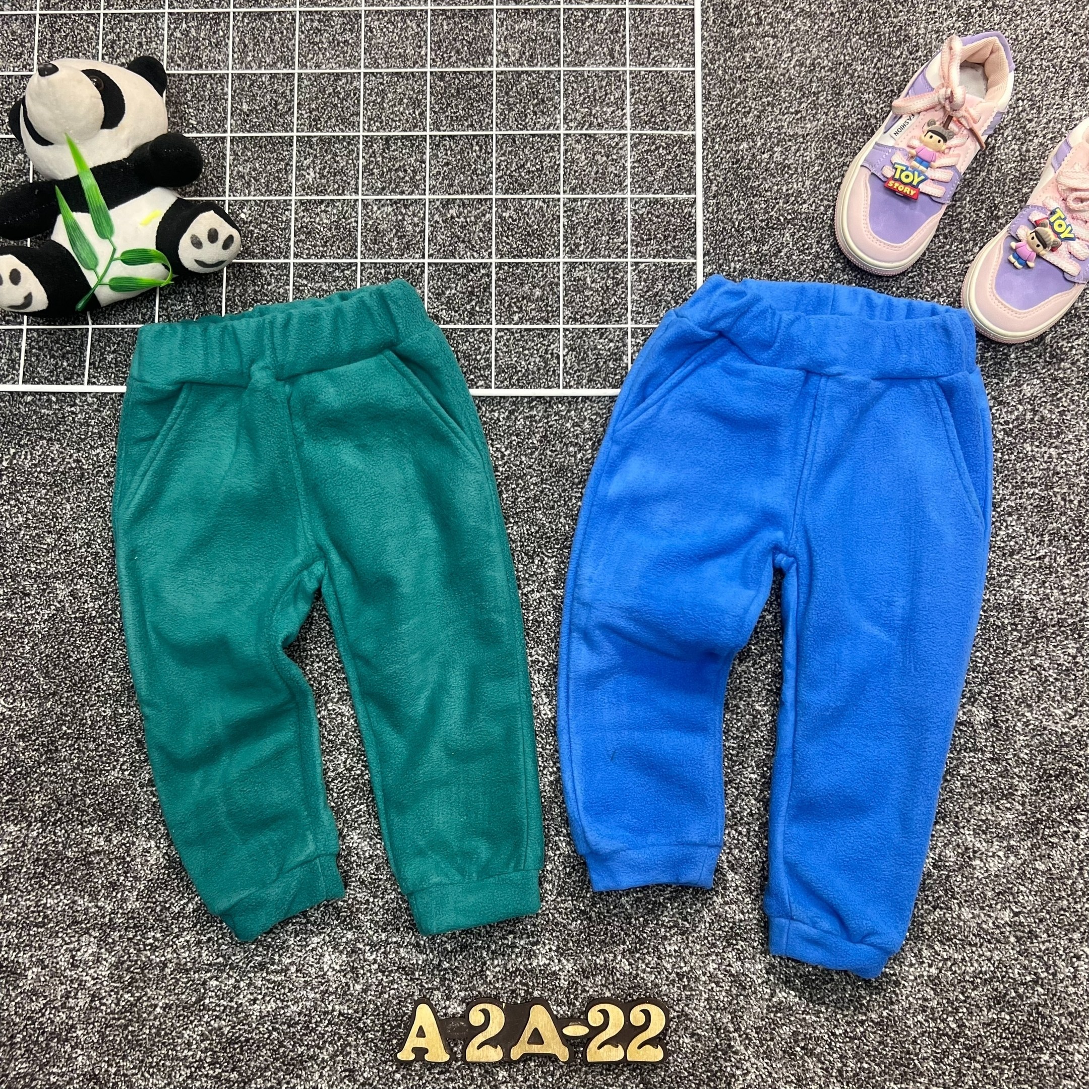 детские брюки,штаны на флисе,штаны для малыша,штаны детские брюки,повседневные штаны