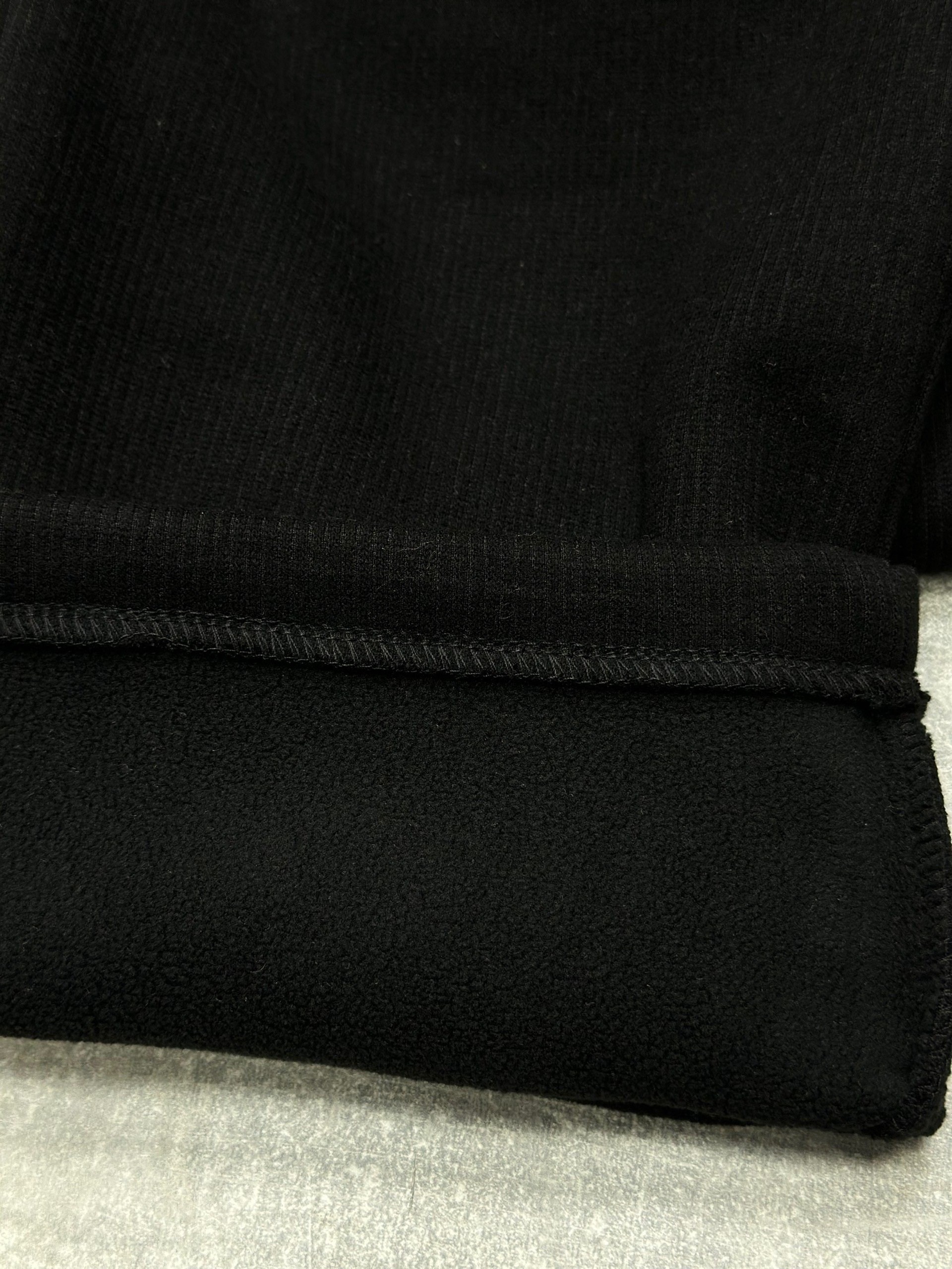 спортивный костюм brunello cucinelli,спортивный костюм stefano ricci,костюм brunello cucinelli,костюм brunello cucinelli серый,спортивные костюм