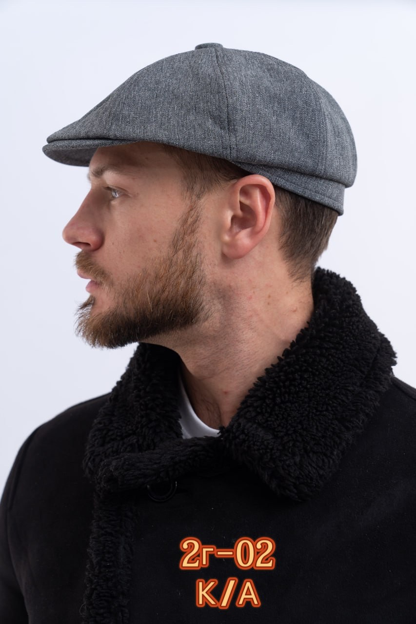 кепка восьмиклинка мужская,кепка для мужчин,кепка весенняя восьмиклинка летняя,кепка уточка мужская,восьмиклинка