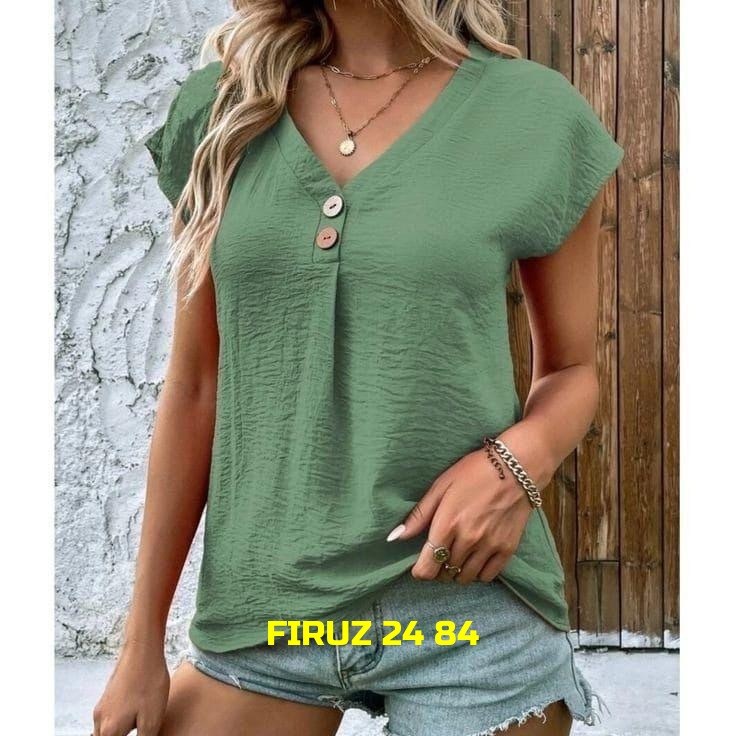 блузка женская летняя,повседневная женская блузка,женская кофточка,женские блузки,женская кофта