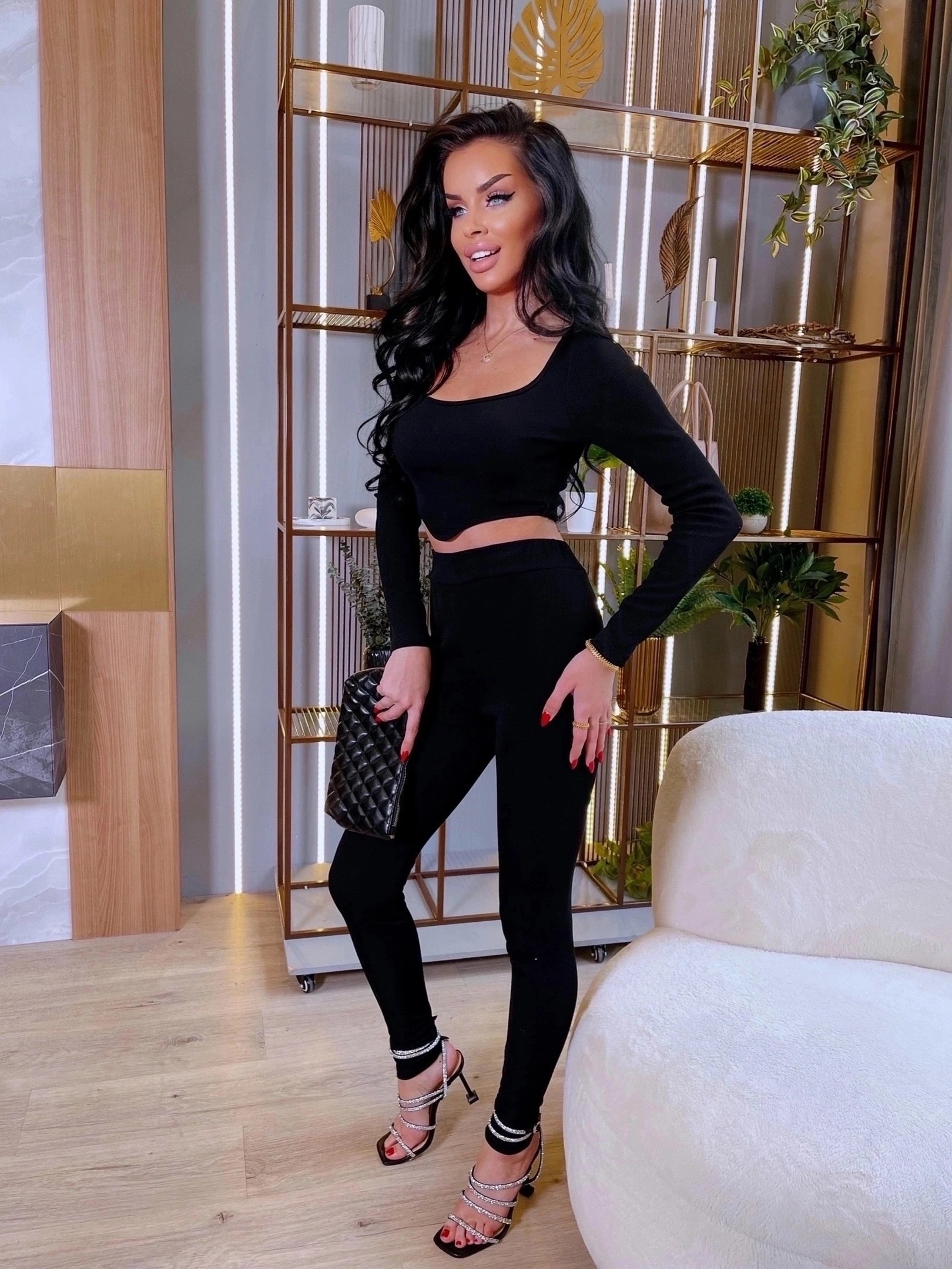 костюм трикотажный женский с лосинами,костюм белый,костюм брючный белый,трикотажный костюм,костюм женский белый