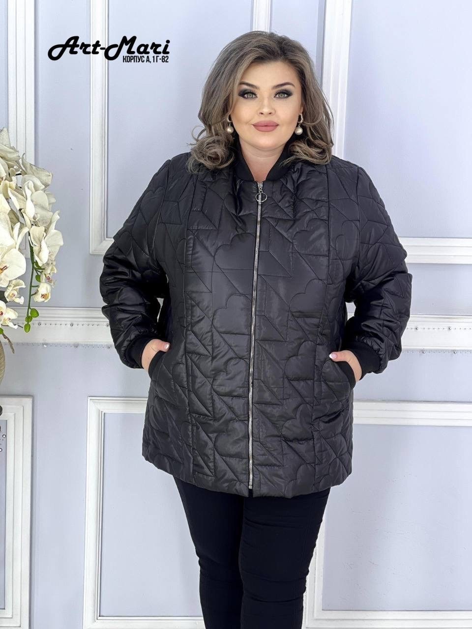куртка демисезонная женская больших размеров,женская куртка демисезонная, больших размеров,женская куртка большого размера,женская верхняя одежда больших размеров