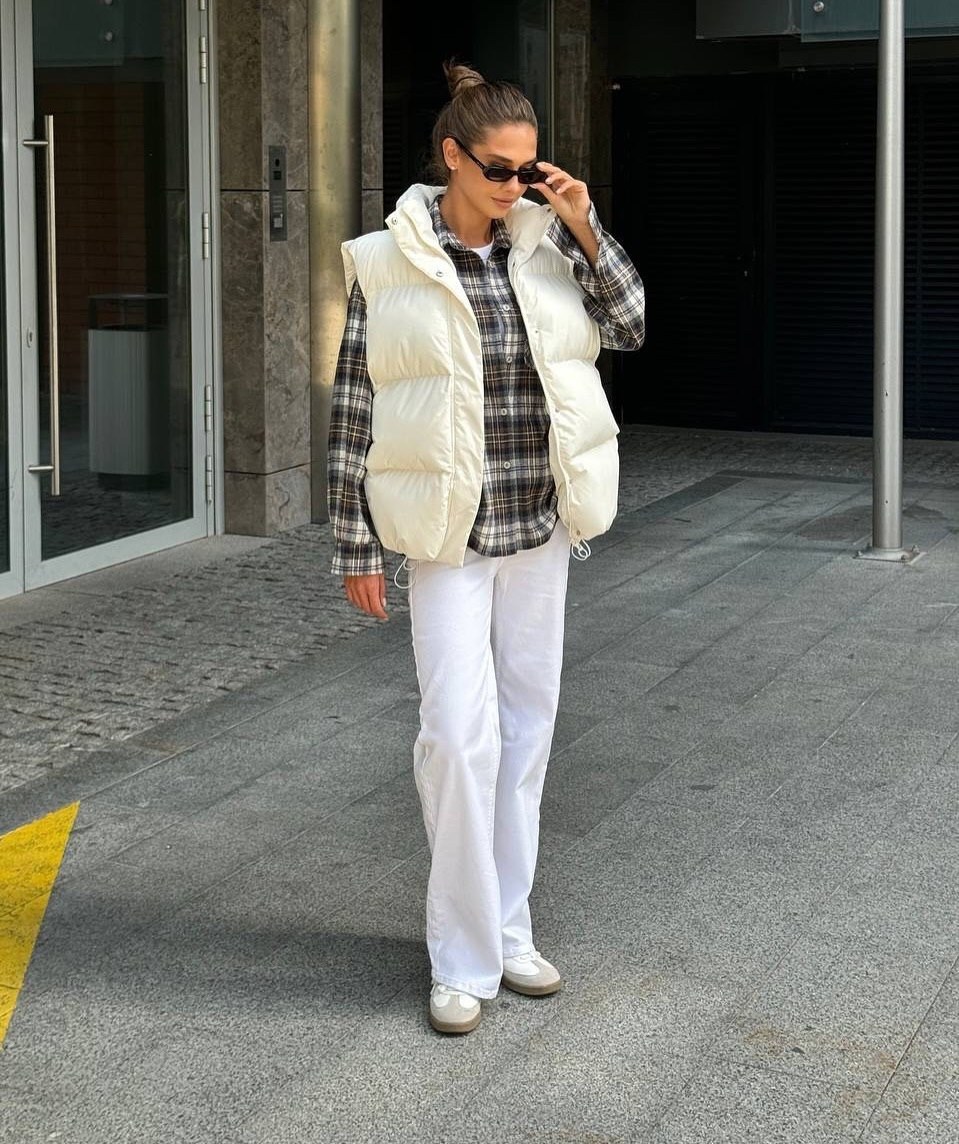 женские жилетки,жилет,стильные пуховики,жилетка,жилетка теплая