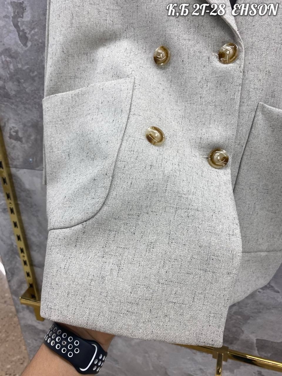 пальто модное,пальто женские,пальто пиджак женский,пальто пиджак,полупальто