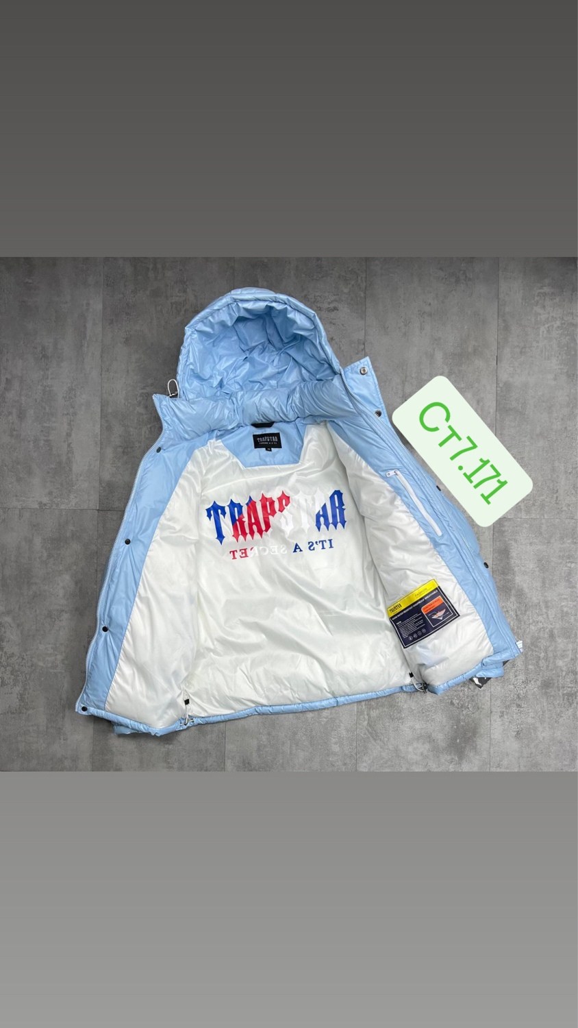 куртка пуховик,куртка зимняя,демисезонная куртка,легкая куртка,куртка