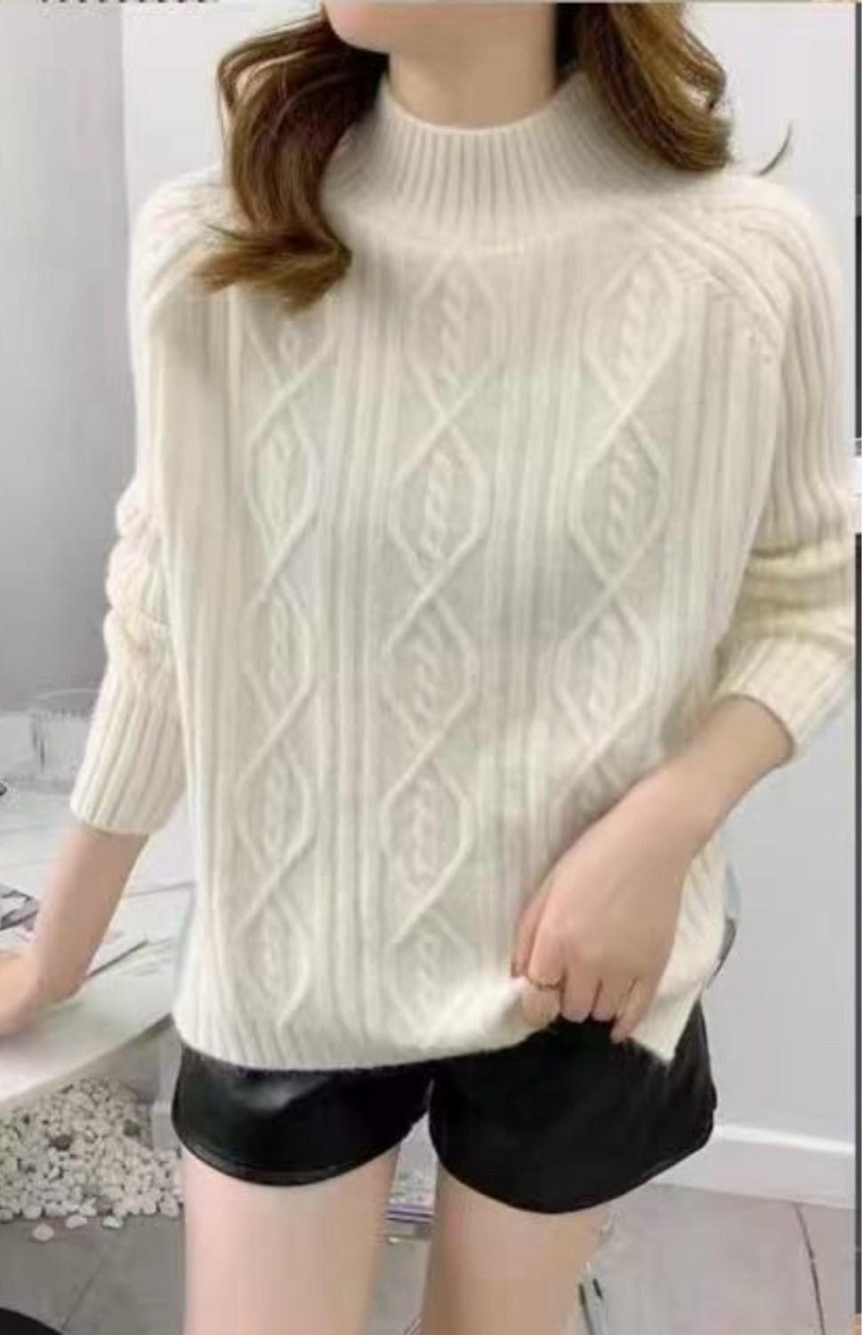 вязаные свитера,женские вязаные свитера,свитер,свитер повседневный,женские свитера