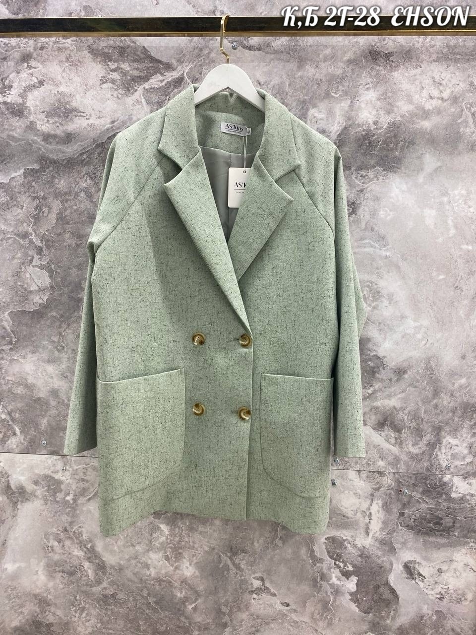 пальто модное,пальто женские,пальто пиджак женский,пальто пиджак,полупальто