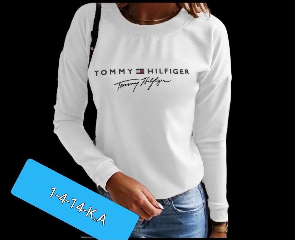 кофта женская,толстовки кофта,tommy hilfiger tommy hilfiger,свитшот женская,кофта свитшот