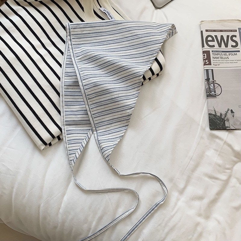 шарф шарфы,шарф женский платок,шарф для девочек,шарф в полоску,шарф платок