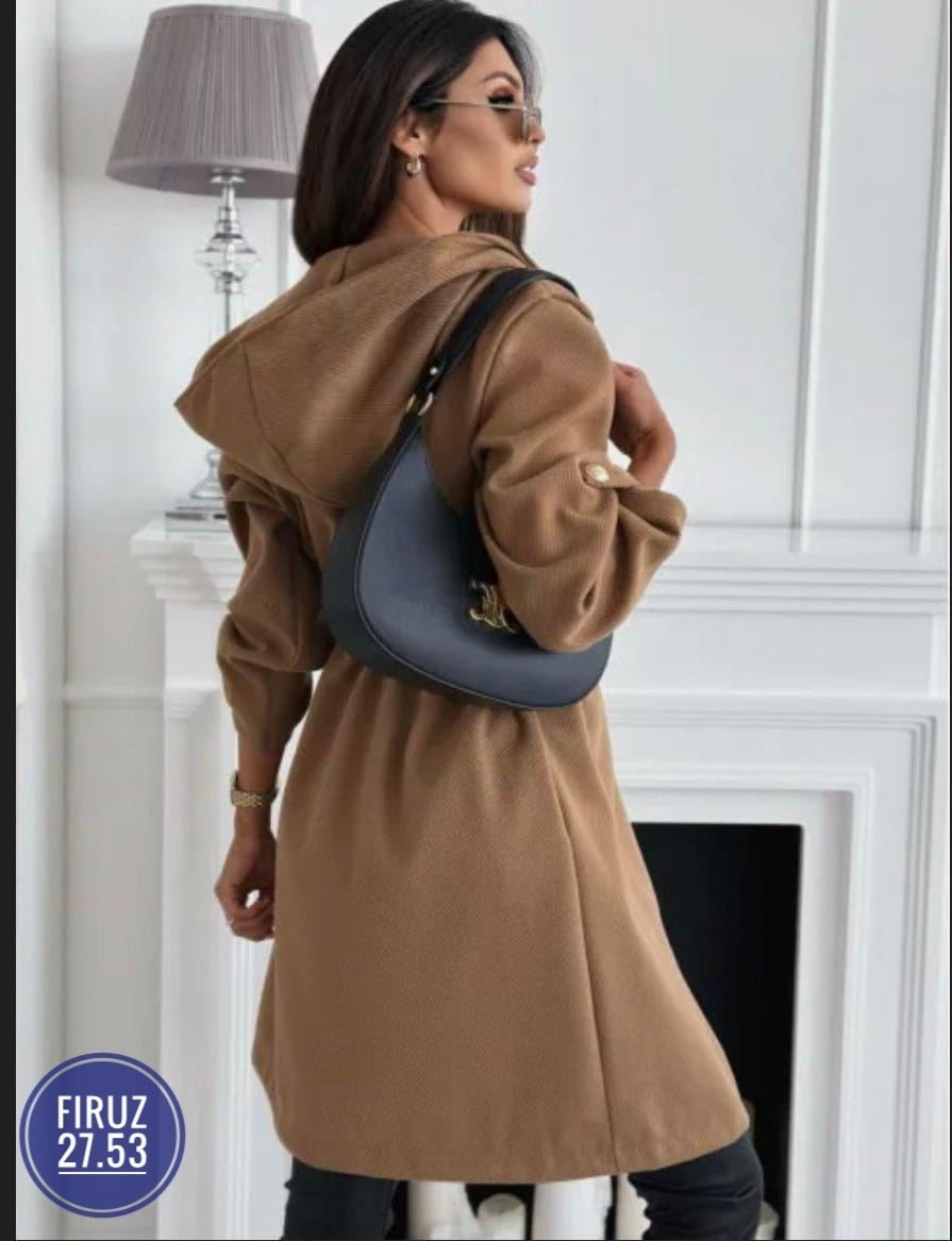 женское пальто,пальто с капюшоном,кашемир пальто bellezza,пальто женское кашемировое,куртка пальто