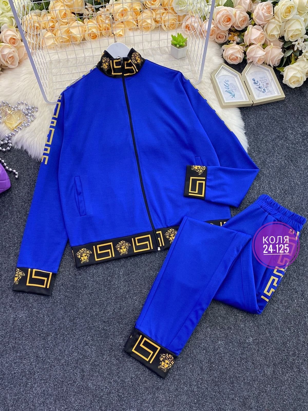 спортивка версаче мужская,костюм спортивный мужской,костюм спортивный fendi,спортивный костюм версаче мужской,спортивный костюм версаче