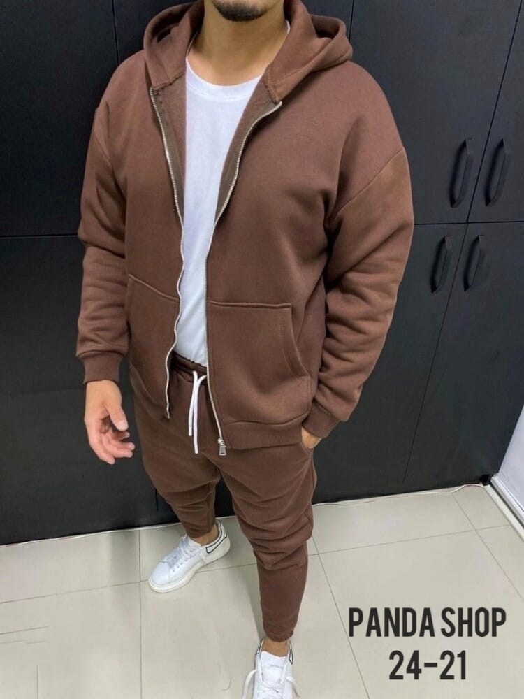 мужские спортивные костюмы,костюм мужской спортивный на флисе,спортивный костюм мужской спортивный костюм, спортивная,костюм на флисе мужской