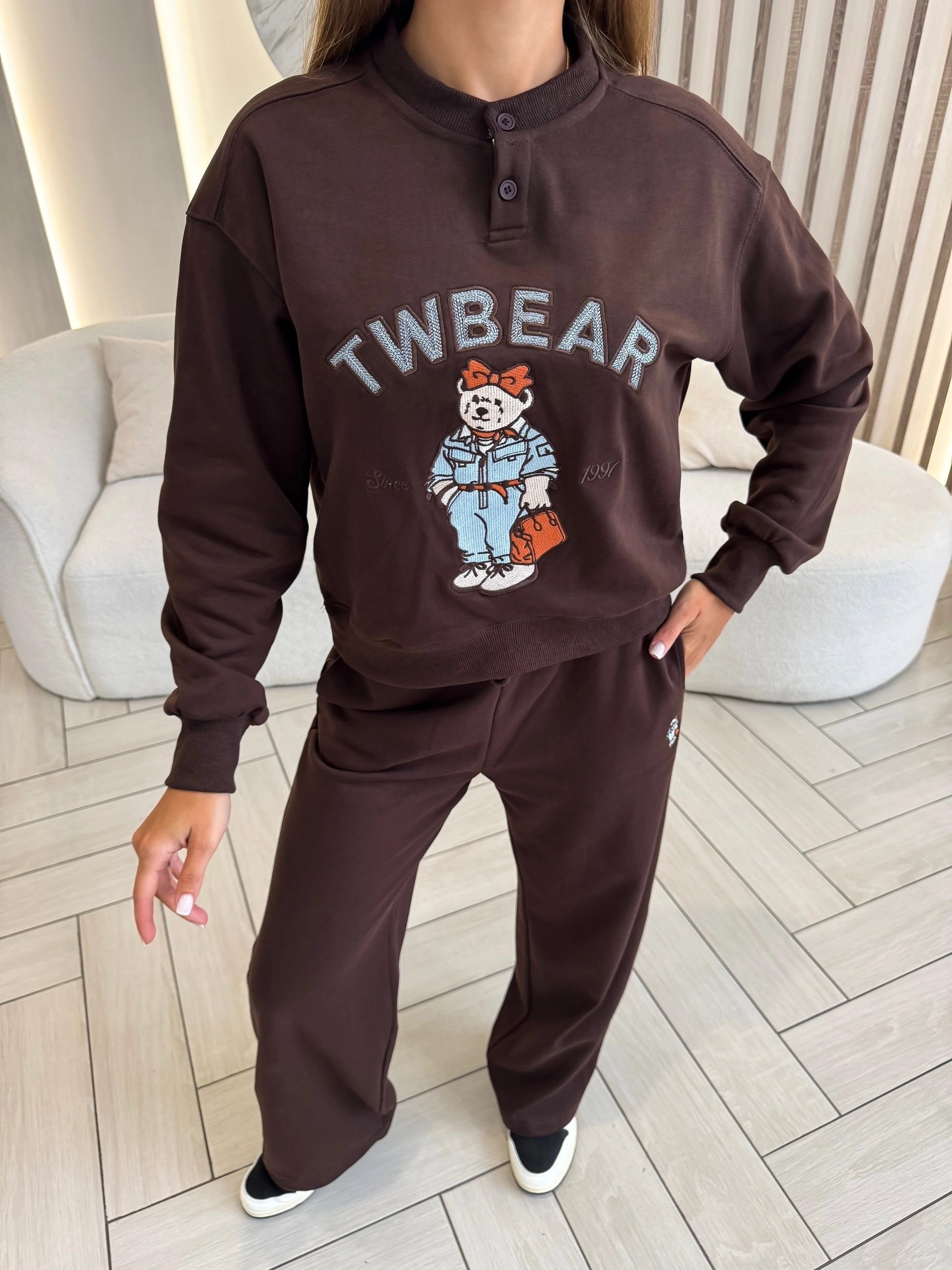 спортивные костюмы женские,трикотажные костюмы,спортивные костюмы,женские костюмы,теплый костюм