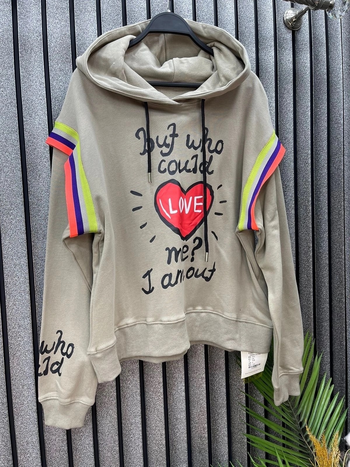 модная толстовка,толстовка в стиле,толстовки худи,толстовка,худи с капюшоном оверсайз