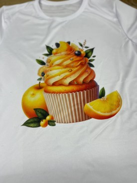 Футболка
