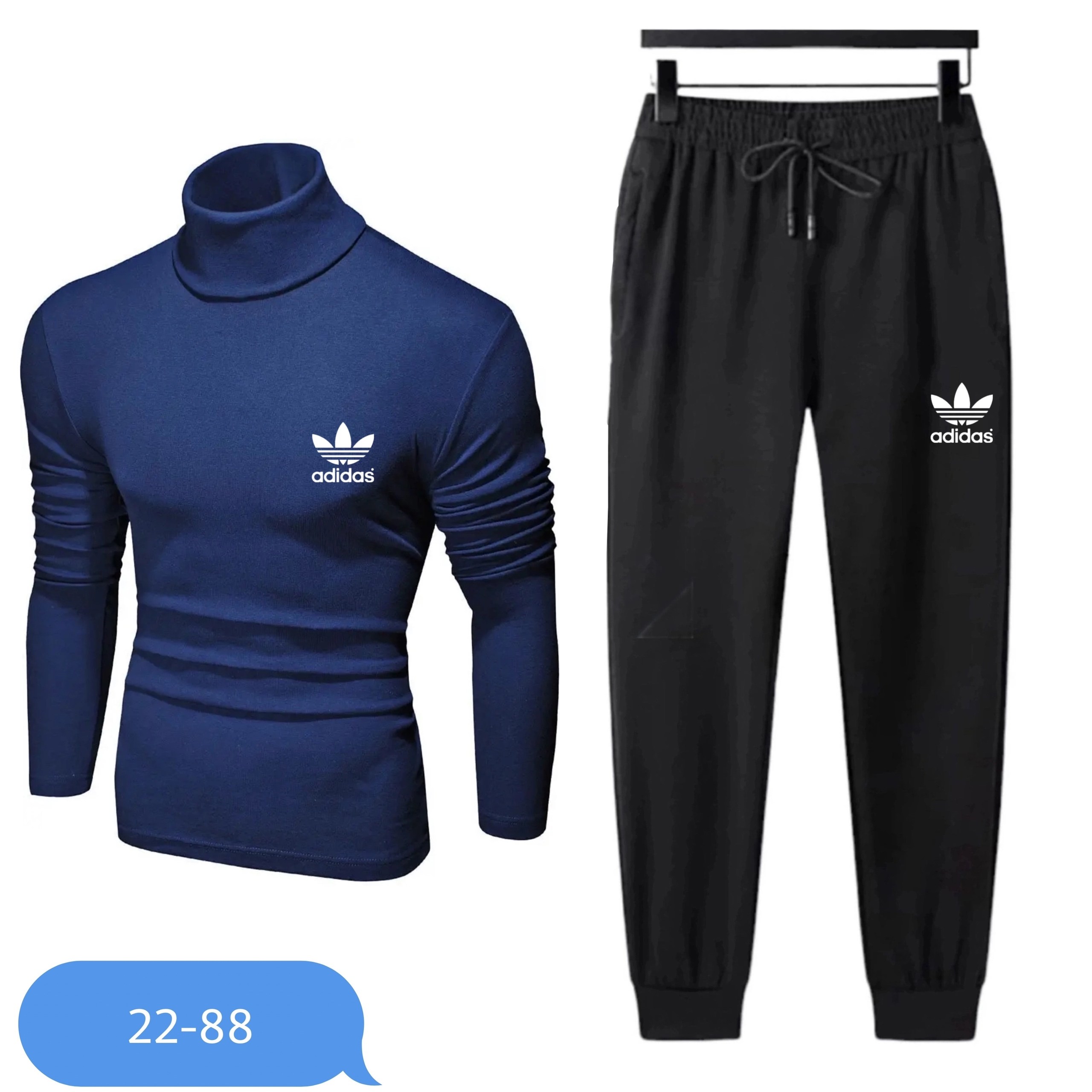мужской спортивный костюм adidas bs259615z007,мужской спортивный костюм adidas,спортивные мужские костюмы,костюм для мужчин,костюм спортивный adidas