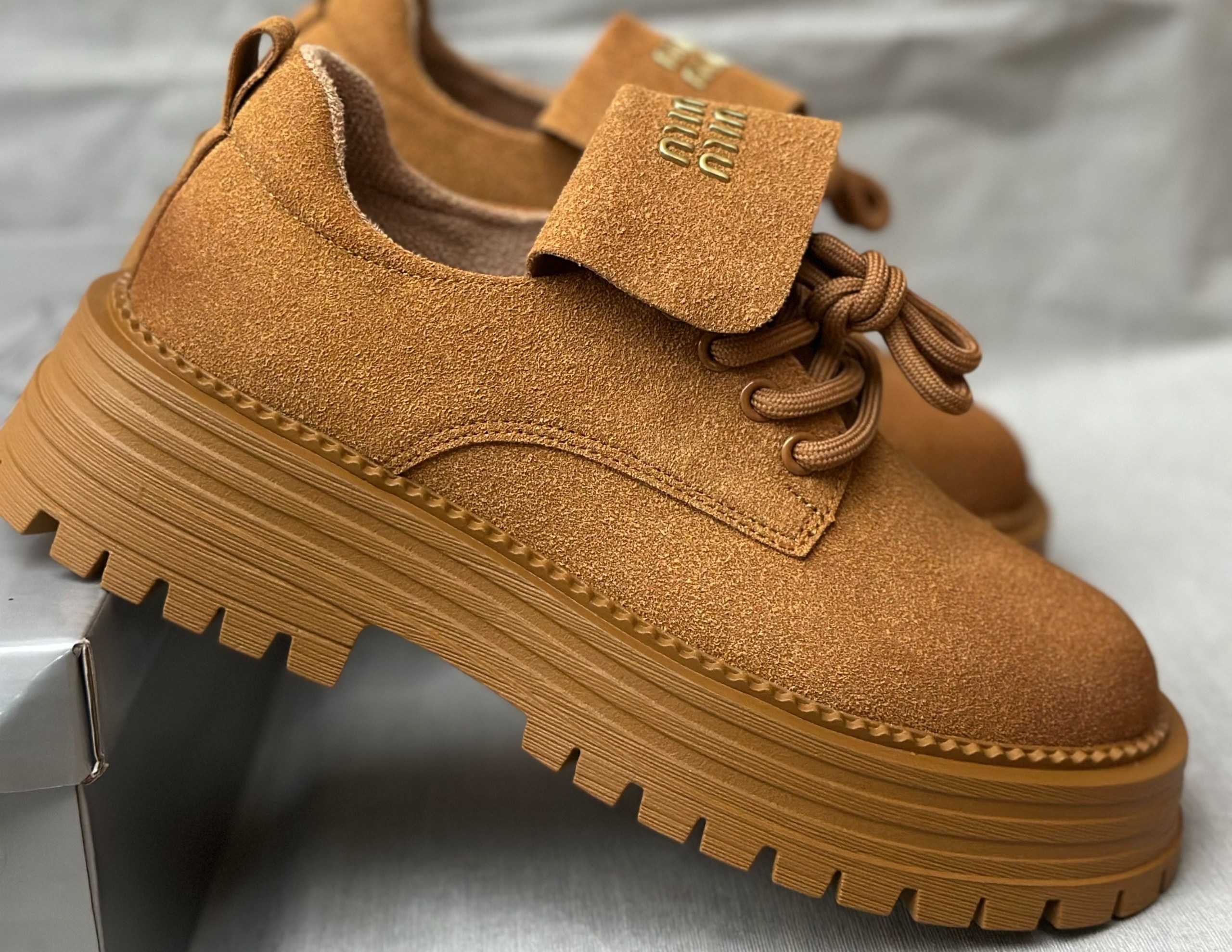 , повседневные,женская ,женские ботинки,модная